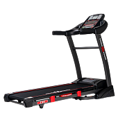 CardioPower T35 NEW