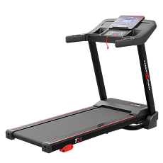 Беговая дорожка CardioPower T20 NEW